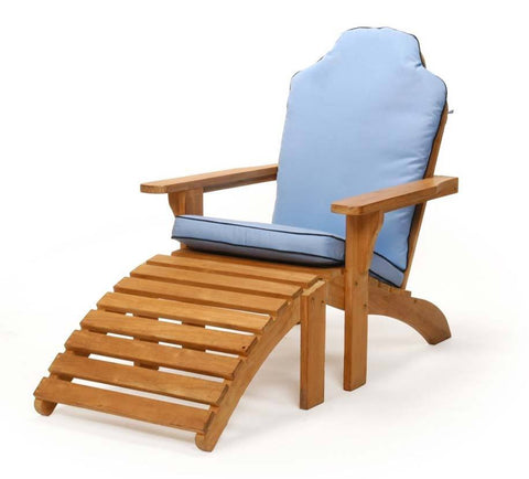 Outdoor Chair