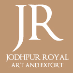 Jodhpur Royal